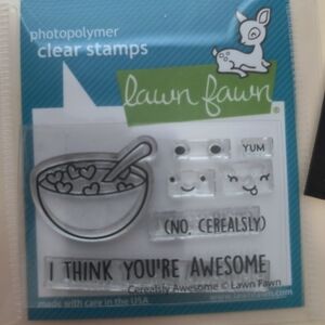 Black and White Arts & Crafts Office Supplies